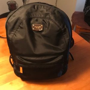 Michael Kors Backpack